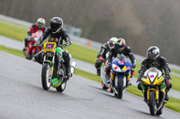 Oulton-Park-14th-March-2020;PJ-Motorsport-Photography-2020;anglesey;brands-hatch;cadwell-park;croft;donington-park;enduro-digital-images;event-digital-images;eventdigitalimages;mallory;no-limits;oulton-park;peter-wileman-photography;racing-digital-images;silverstone;snetterton;trackday-digital-images;trackday-photos;vmcc-banbury-run;welsh-2-day-enduro